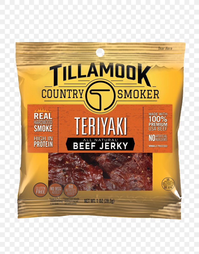 Meat Jerky Beef Smoking Tillamook, PNG, 750x1050px, Meat, Animal Source Foods, Beef, Chicken Nugget, Country Smoker Outlet Download Free