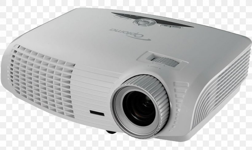 Multimedia Projectors 1080p Home Theater Systems Digital Light Processing, PNG, 1251x750px, 3d Film, Multimedia Projectors, Computer Monitors, Digital Light Processing, Display Device Download Free