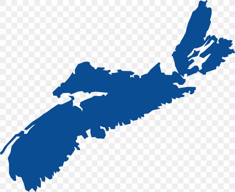 Nova Scotia Vector Graphics Royalty-free Illustration Stock Photography, PNG, 1744x1425px, Nova Scotia, Art, Dreamstime, Flag Of Nova Scotia, Logo Download Free