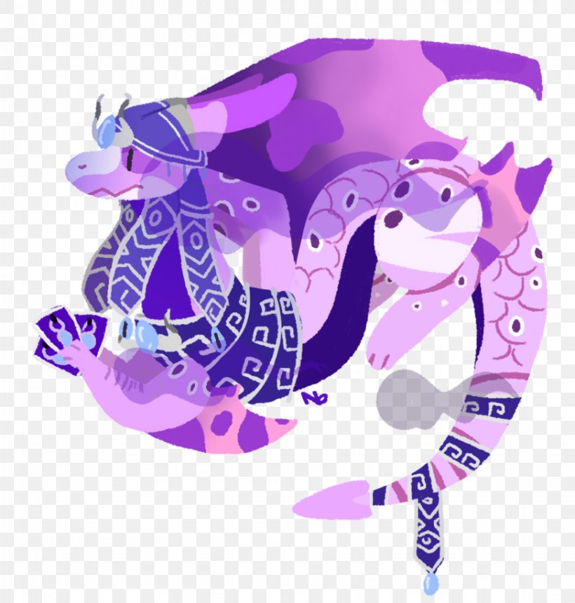 Organism Clip Art, PNG, 873x916px, Organism, Fictional Character, Lilac, Purple, Violet Download Free