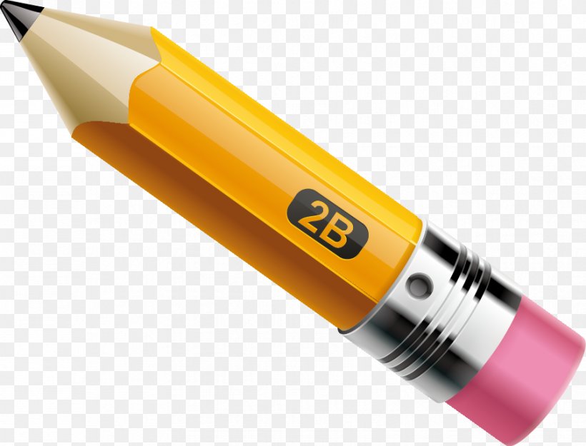 Pencil Eraser, PNG, 903x689px, Pen, Eraser, Natural Rubber, Notebook, Office Supplies Download Free