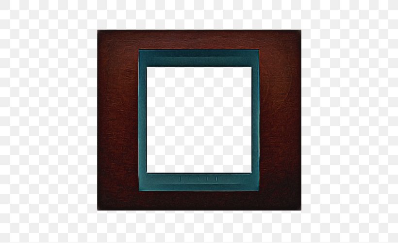 Picture Frames Picture Frame-white Mainstays Format Picture Frame Picture Frame Collage, PNG, 500x501px, Picture Frames, Americanflat Picture Frame, Collage, Door, Interior Design Download Free