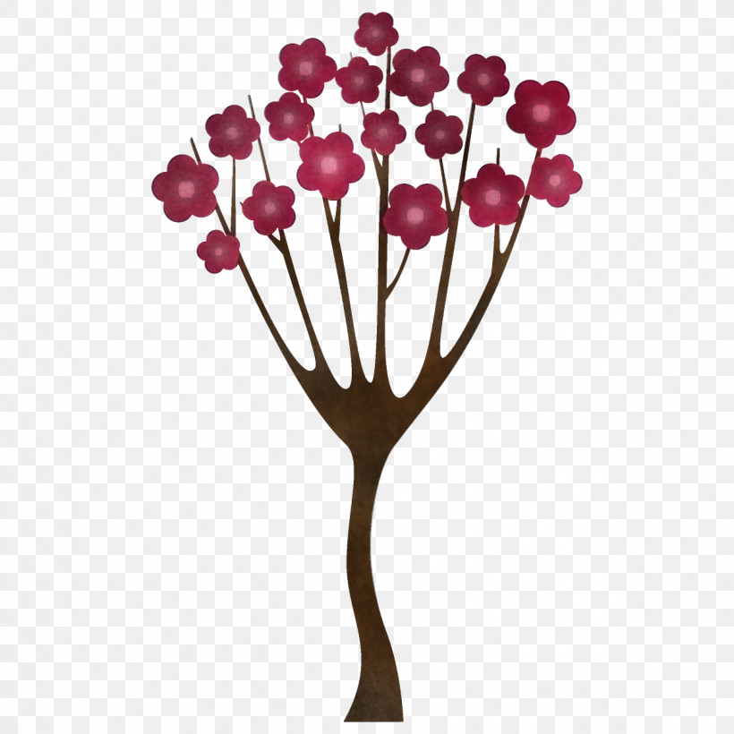 Plum Tree Plum Winter Flower, PNG, 1200x1200px, Plum Tree, Blossom, Bouquet, Branch, Bud Download Free