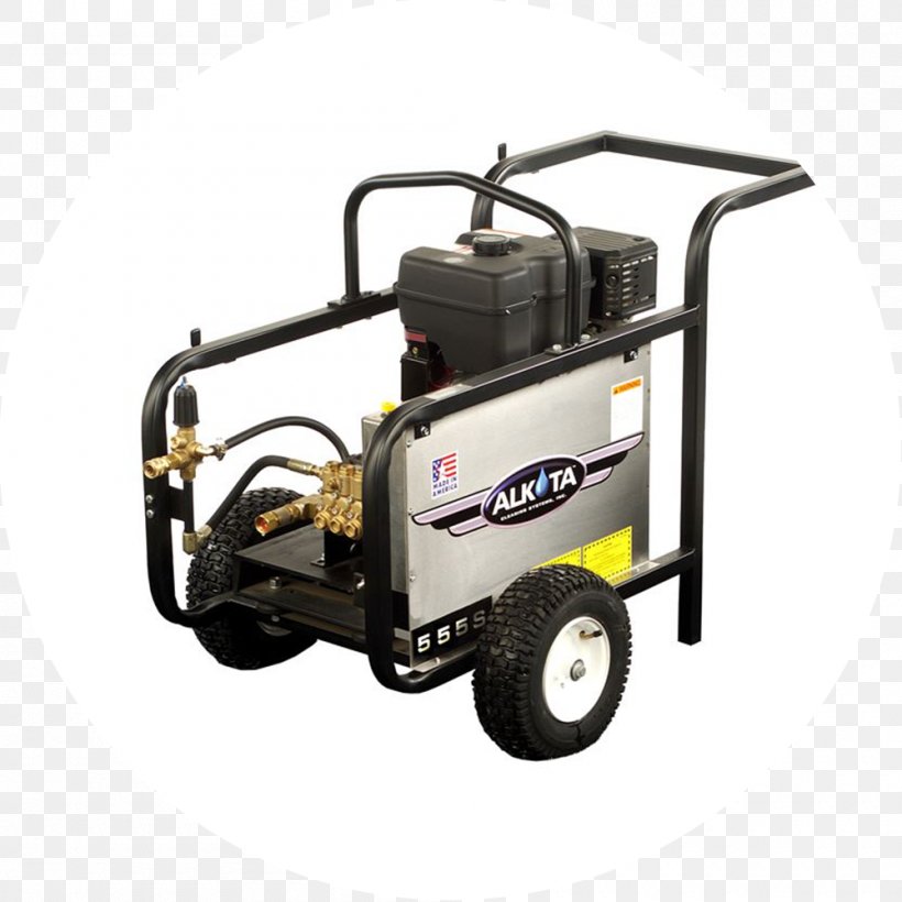 Pressure Washing Water Washing Machines, PNG, 1000x1000px, Pressure Washing, Automotive Exterior, Business, Gas, Hardware Download Free