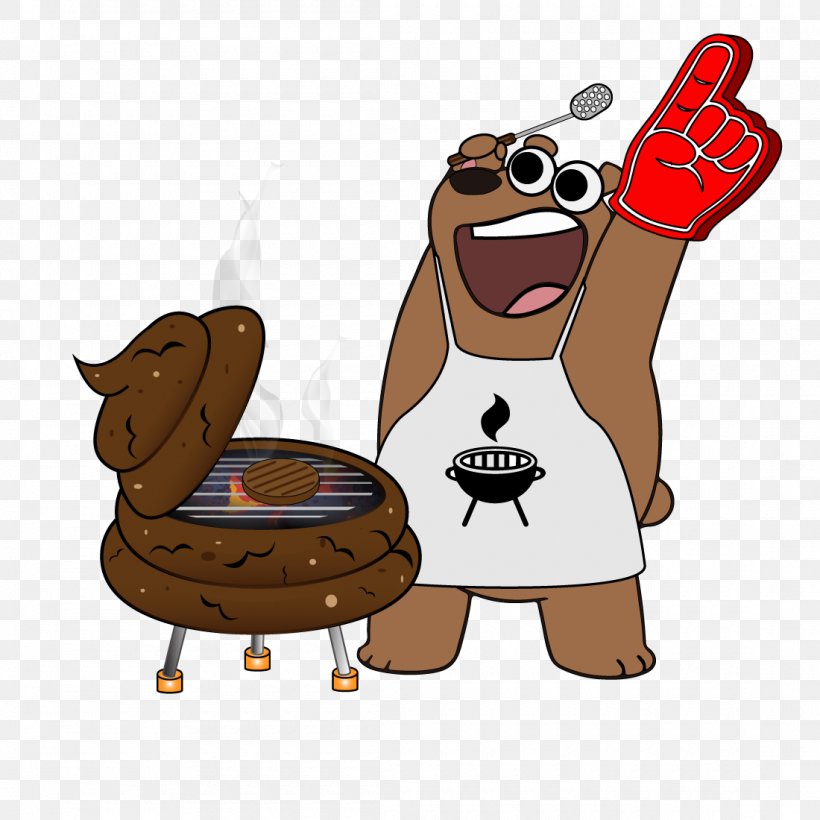Puppy Dog Illustration Cartoon Food, PNG, 1100x1100px, Puppy, Carnivoran, Cartoon, Dog, Dog Like Mammal Download Free