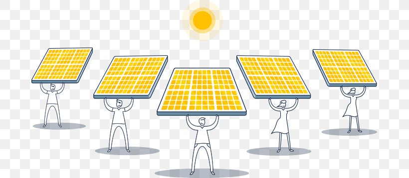 Purasol Cartago Distribution Solar Panels, PNG, 800x358px, Cartago, Costa Rica, Distribution, Facebook, Facebook Inc Download Free