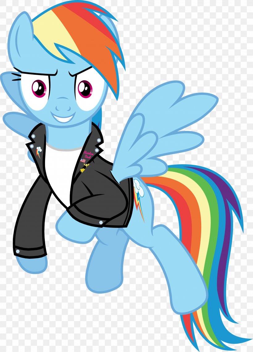 Rainbow Dash Twilight Sparkle Pony, PNG, 3595x4999px, Rainbow Dash, Animal Figure, Art, Cartoon, Deviantart Download Free