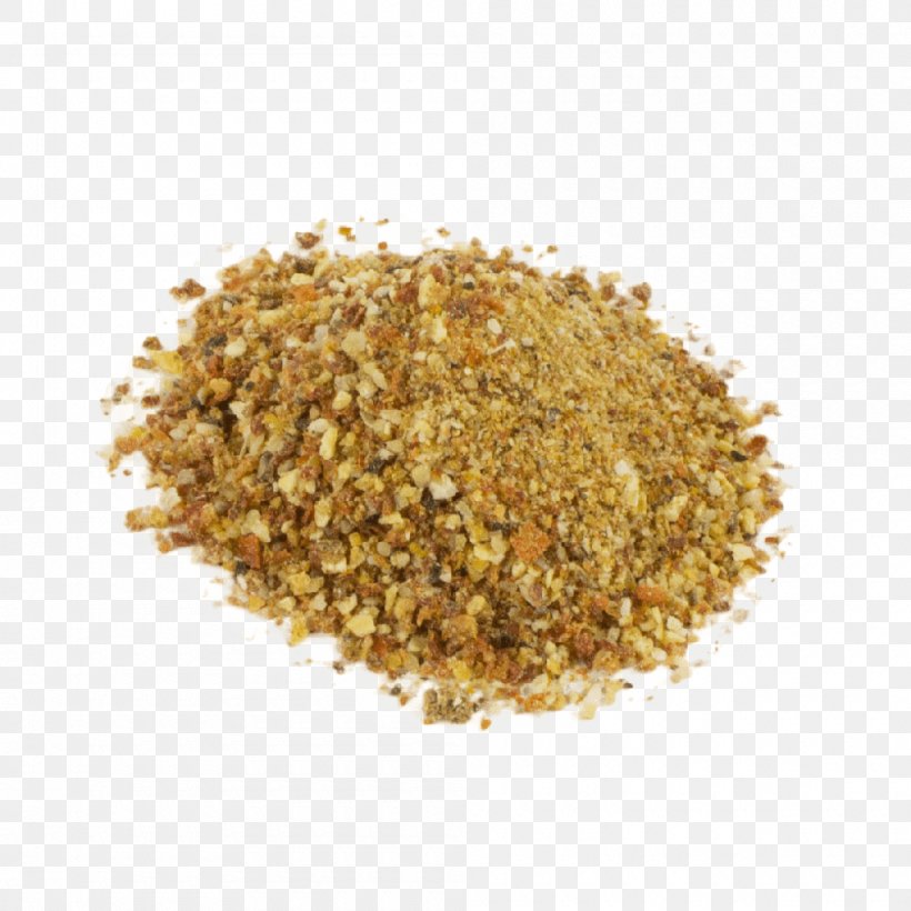 Ras El Hanout Rice Spice Cereal Germ Fenugreek, PNG, 1000x1000px, Ras El Hanout, Bran, Brown Rice, Cereal Germ, Curry Download Free