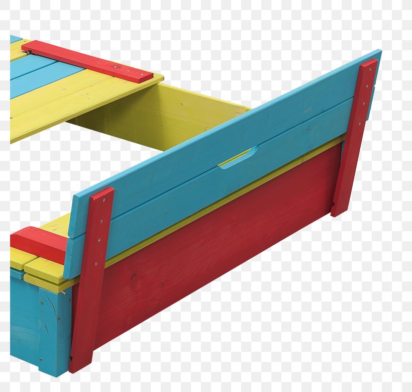 Sandboxes Wood Child VidaXL, PNG, 780x780px, Sandboxes, Child, Color, Fichtenholz, Furniture Download Free