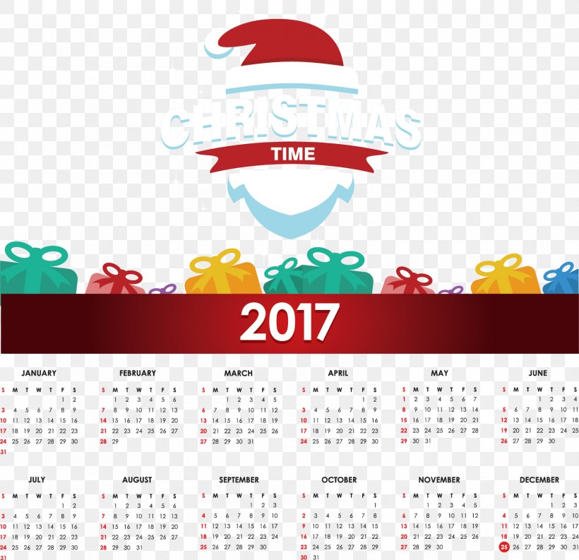 Santa Claus Advent Calendar Christmas, PNG, 1584x1532px, Santa Claus, Advent, Advent Calendars, Calendar, Christmas Download Free