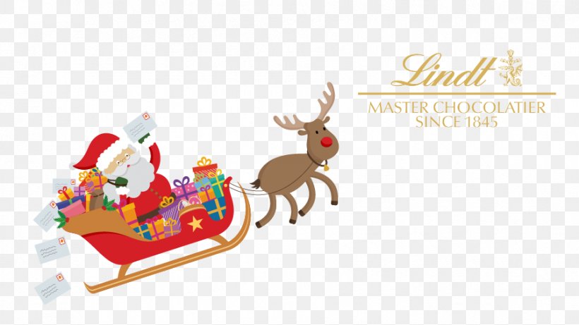 Santa Claus Christmas Gift Reindeer Christmas Gift, PNG, 901x507px, Santa Claus, Advent, Charity, Charity Gift Card, Christmas Download Free