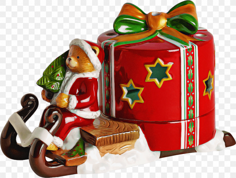 Santa Claus, PNG, 1024x774px, Santa Claus, Christmas, Christmas Decoration, Christmas Eve, Gingerbread Download Free