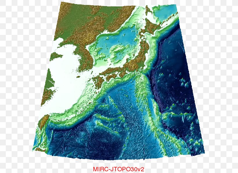 Seabed Topographic Map Plan Bird's-eye View Organism, PNG, 669x595px, Seabed, Aqua, Display Resolution, Ecosystem, Image File Formats Download Free