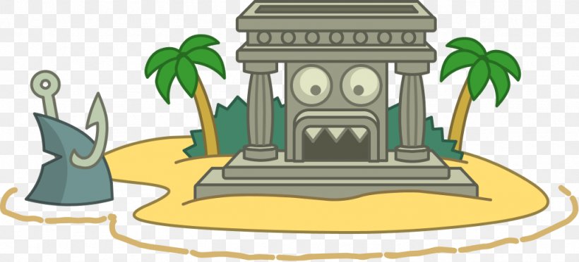 Shark Tooth Poptropica Video Game, PNG, 1026x466px, Shark, Bone, Cheating In Video Games, Grass, Green Download Free