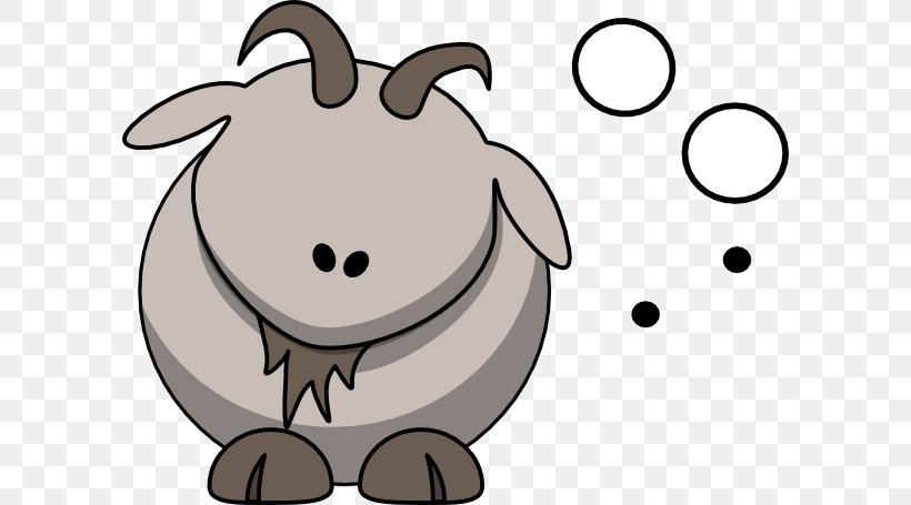 Sheep Climbing Goat Animal Games (Trial) Boer Goat Clip Art, PNG, 600x455px, Sheep, Android, Artwork, Boer Goat, Cartoon Download Free