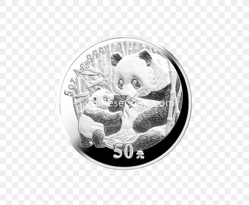 Silver Coin, PNG, 675x675px, Silver, Coin, Currency, Material, Money Download Free