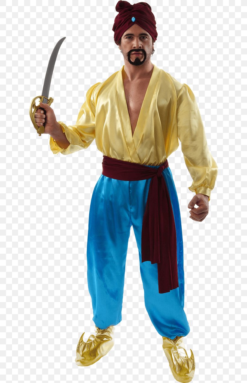 Sinbad Costume Party Clothing Top, PNG, 800x1268px, Sinbad, Belt, Blue, Clothing, Clothing Accessories Download Free