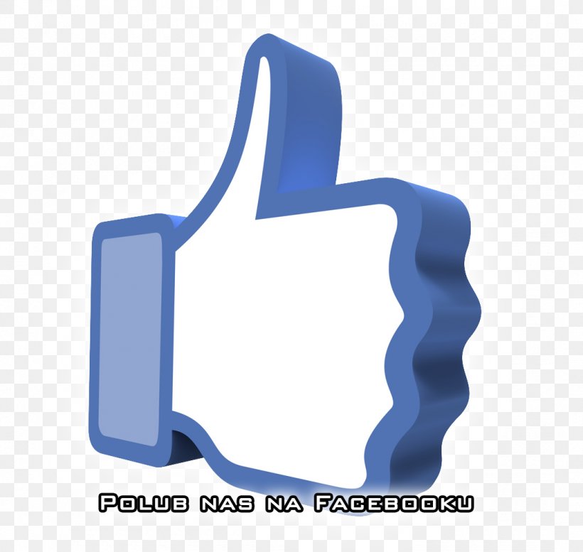 Social Media Facebook Like Button Facebook Like Button Social Networking Service, PNG, 1080x1024px, Social Media, Blog, Button, Facebook, Facebook Like Button Download Free