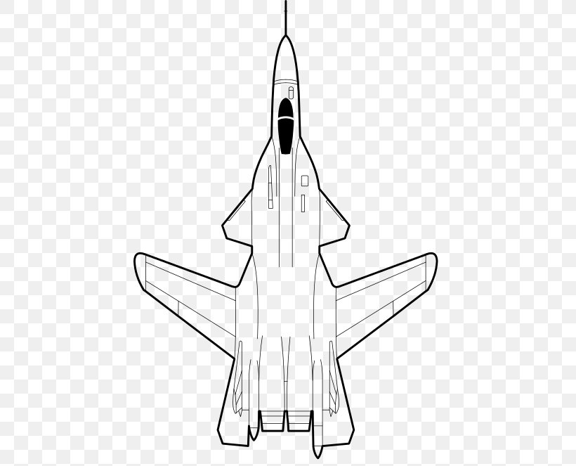 Sukhoi Su-47 Airplane Sukhoi Su-27 Sukhoi Su-37 Sukhoi PAK FA, PNG, 440x663px, Sukhoi Su47, Aerospace Engineering, Airplane, Area, Artwork Download Free