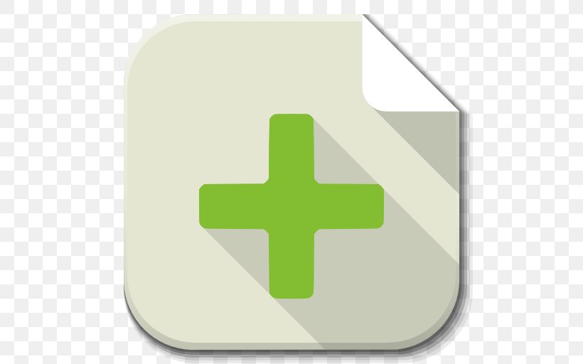 Symbol Green Font, PNG, 512x512px, Java, Class, Green, Inner Class, Java Development Kit Download Free