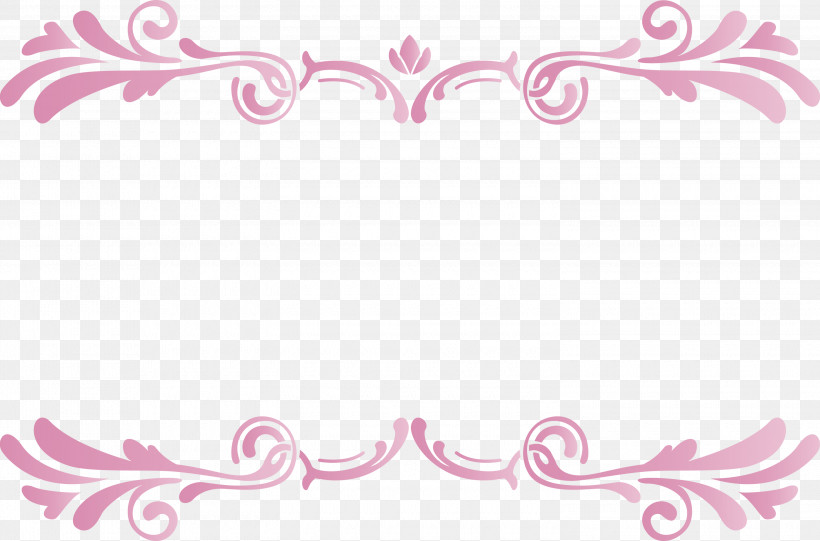 Tears Of The Bouquet 第二王子 リゲル Logo Transparent Logotype Haken No Hinkaku, PNG, 3000x1982px, Wedding Frame, Classic Frame, Haken No Hinkaku, Kotaro Koizumi, Logo Transparent Download Free