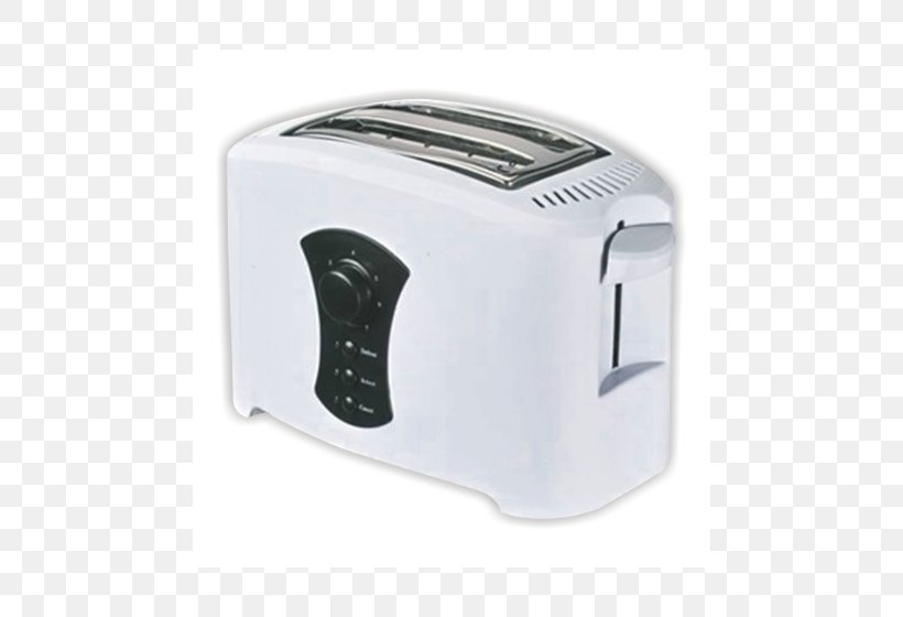Toaster Kitchen Home Appliance Electricity Technique, PNG, 470x560px, Toaster, Brand, Color, Electricity, Home Appliance Download Free