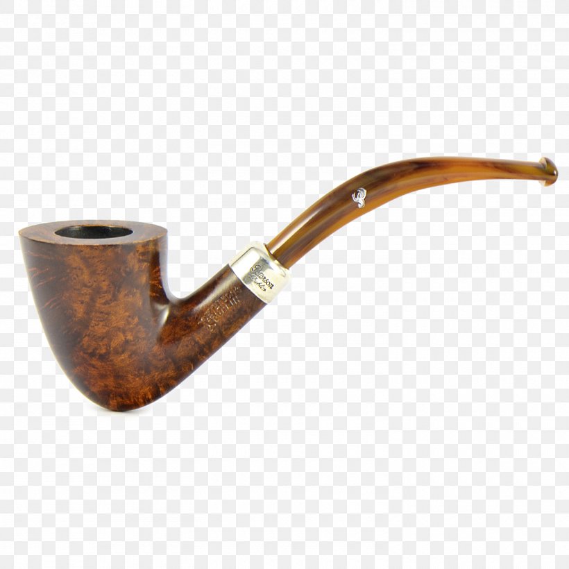 Tobacco Pipe Peterson Pipes Pipe Smoking, PNG, 1500x1500px, Tobacco Pipe, Book, Dublin, History, Hobbit Download Free