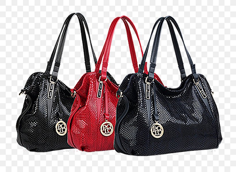 Tote Bag Handbag, PNG, 800x600px, Tote Bag, Bag, Black, Brand, Fashion Download Free