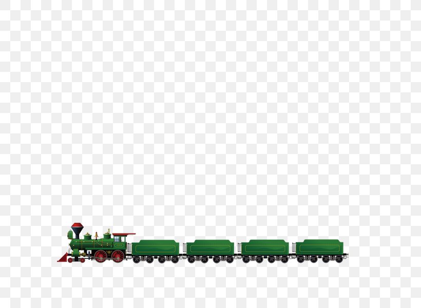 Toy Train Locomotive, PNG, 600x600px, Train, Dessin Animxe9, Grass, Green, Locomotive Download Free