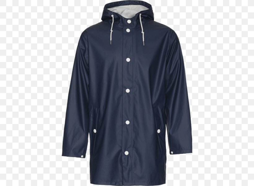 Tretorn Wings Plus Jacket Clothing Raincoat Hood Regenbekleidung, PNG, 560x600px, Clothing, Clothing Accessories, Helly Hansen, Hood, Jacket Download Free