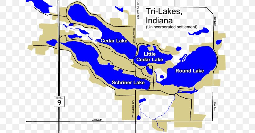 United States Map Line, PNG, 651x429px, United States, Area, Diagram, Lake, Map Download Free