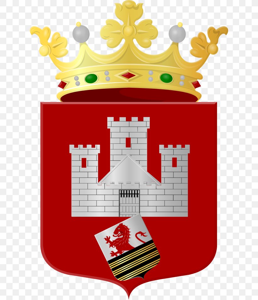 Wapen Van Eersel Drimmelen Coat Of Arms Wikipedia, PNG, 630x954px, Eersel, Art, Coat Of Arms, Dutch Municipality, Fictional Character Download Free