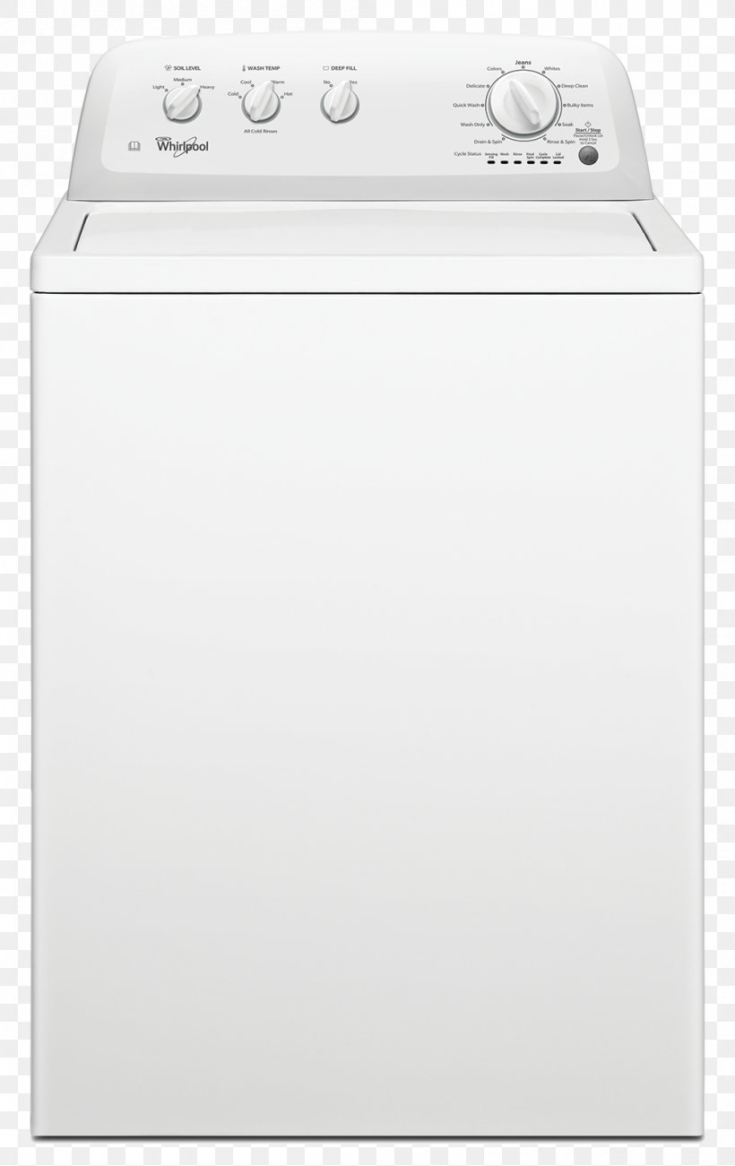 Washing Machines Agitator Whirlpool Corporation Laundry Clothes Dryer, PNG, 1000x1587px, Washing Machines, Agitator, Clothes Dryer, Clothes Line, Combo Washer Dryer Download Free