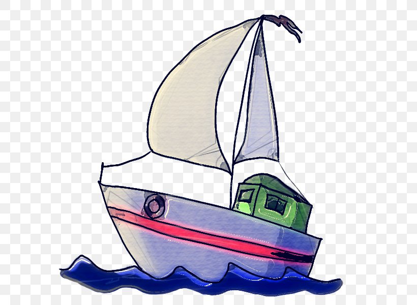 Water Transportation Sail Boat Sailboat Sailing, PNG, 600x600px, Water Transportation, Boat, Dinghy Sailing, Sail, Sailboat Download Free