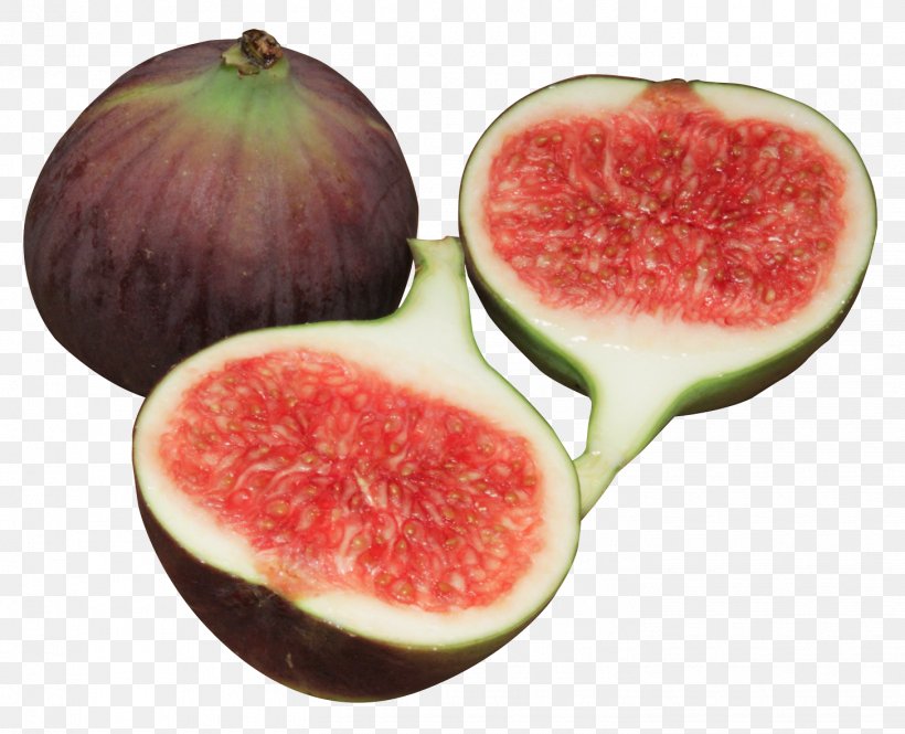 Watermelon Common Fig Fruit, PNG, 1455x1180px, Watermelon, Citrullus, Common Fig, Food, Fruit Download Free