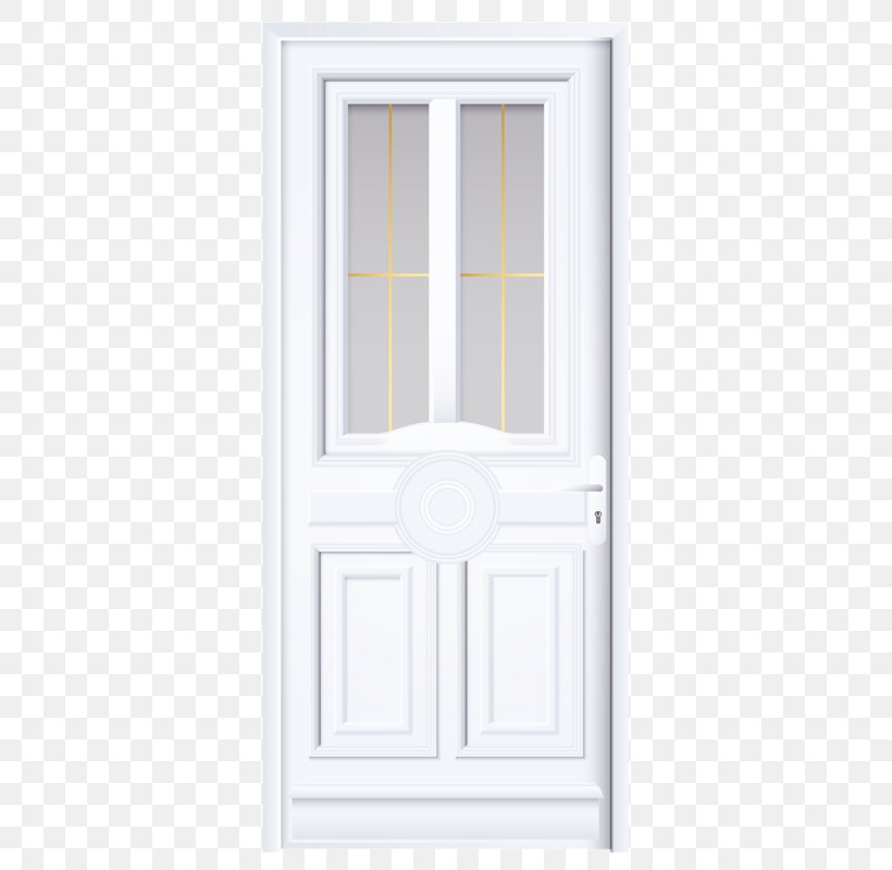 Window Door Wood, PNG, 363x800px, Window, Door, Gratis, Hardwood, Home Door Download Free