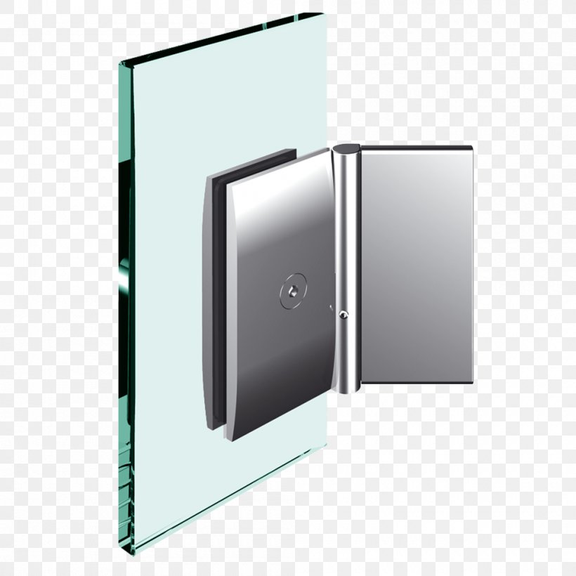 Winkelverbinder Rectangle Glass, PNG, 1000x1000px, Winkelverbinder, Computer Hardware, Glass, Hardware, Industrial Design Download Free