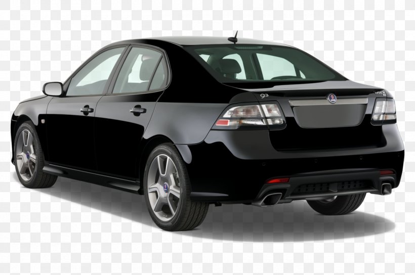 2009 Saab 9-3 2010 Saab 9-3 2011 Saab 9-3 2002 Saab 9-3, PNG, 1360x903px, Saab, Automotive Design, Automotive Exterior, Automotive Tire, Automotive Wheel System Download Free