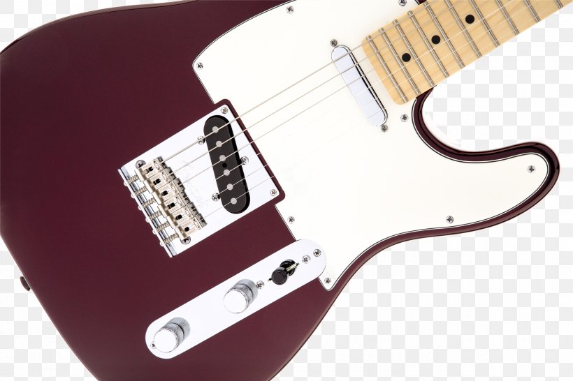 Acoustic-electric Guitar Fender Telecaster Fender Musical Instruments Corporation, PNG, 2400x1600px, Electric Guitar, Acoustic Electric Guitar, Acoustic Guitar, Acousticelectric Guitar, Bass Guitar Download Free