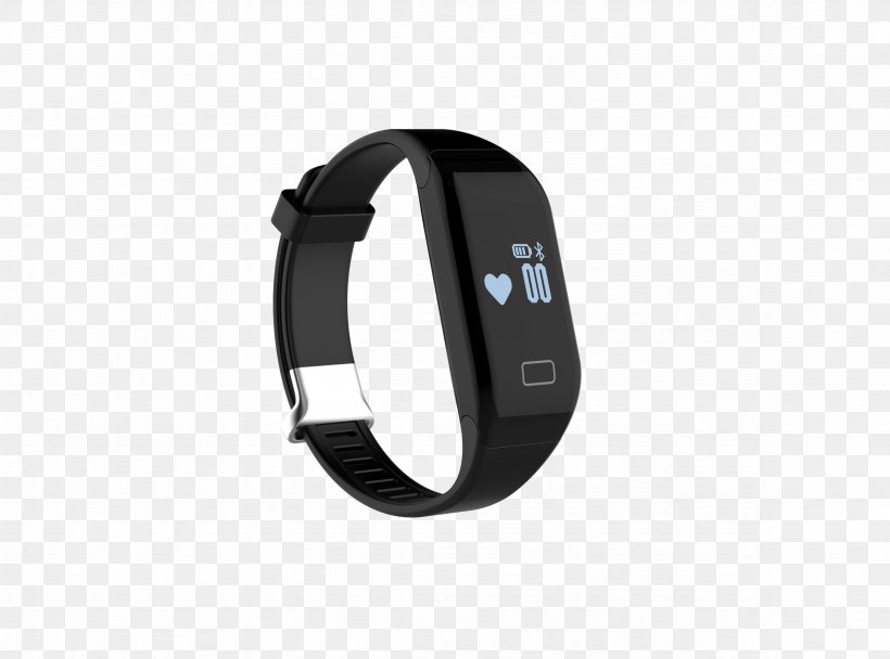 Activity Tracker Heart Rate Monitor Watch Bluetooth Low Energy Wristband, PNG, 4724x3508px, Activity Tracker, Bluetooth, Bluetooth Low Energy, Bracelet, Fashion Accessory Download Free