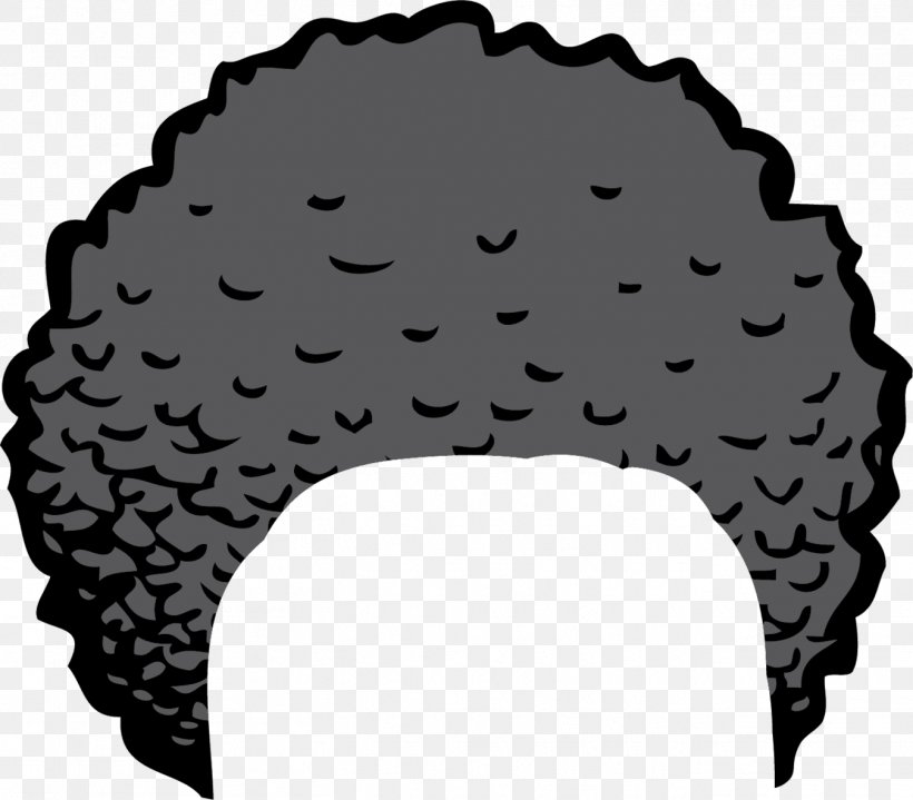 Afro-textured Hair Black Clip Art, PNG, 1348x1182px, Afro, African American, Afrotextured Hair, Automotive Tire, Black Download Free