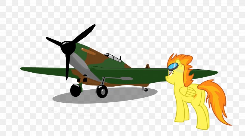 Aircraft Propeller Airplane Monoplane Horse, PNG, 4000x2234px, Aircraft, Airplane, Biplane, Horse, Horse Like Mammal Download Free