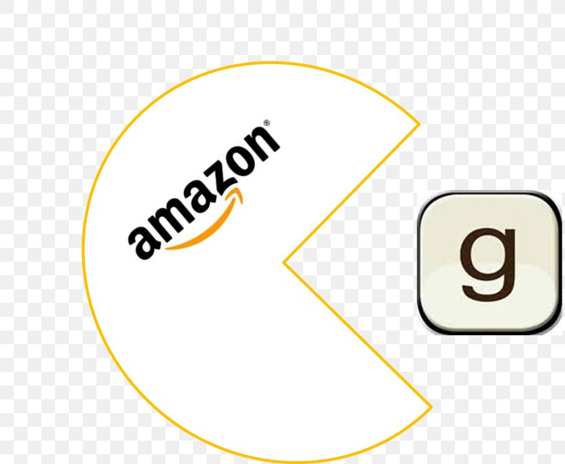 Amazon.com Gadget Retail Amazon Echo E-book, PNG, 812x674px, Amazoncom, Amazon Echo, Amazon Kindle, Area, Book Download Free