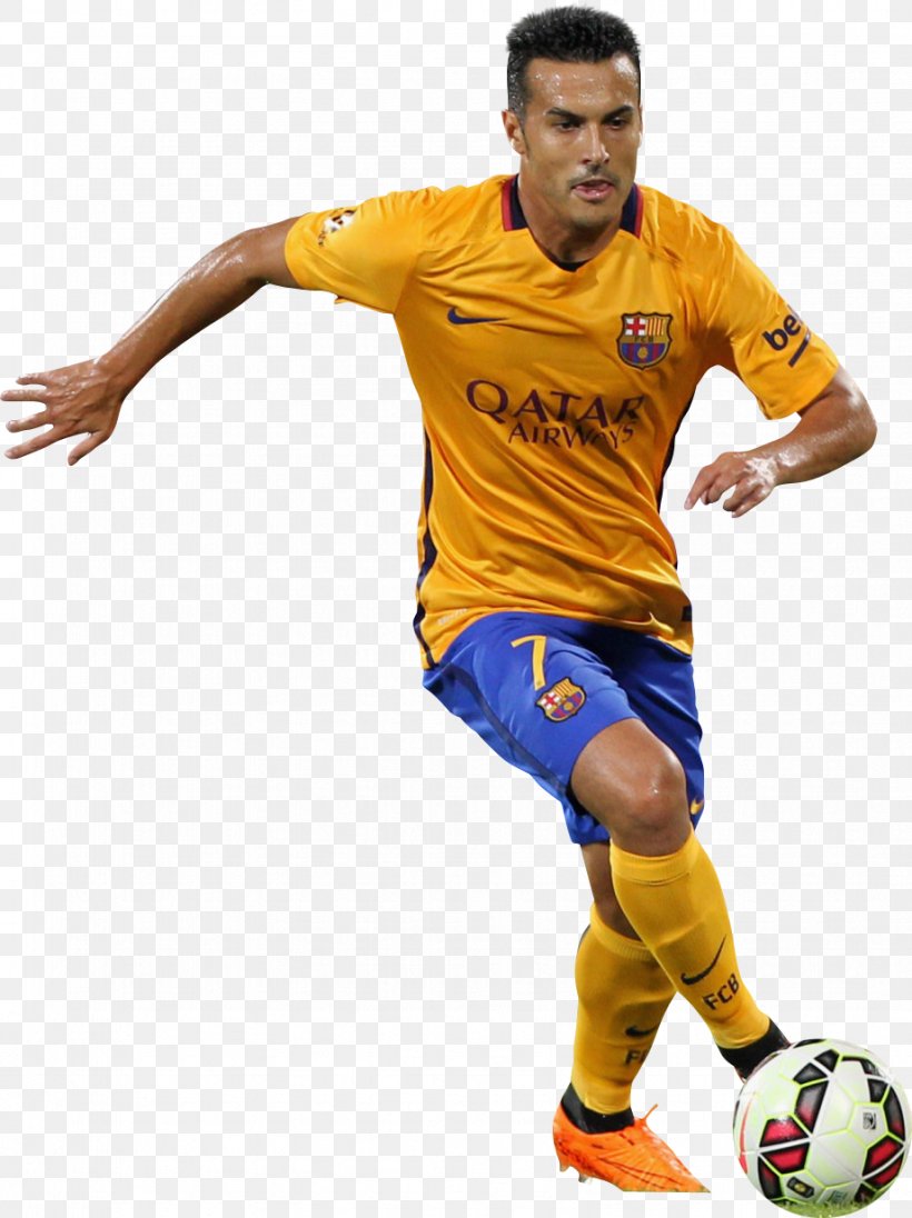 Andrés Iniesta Football Player Team Sport, PNG, 921x1232px, Andres Iniesta, Author, Ball, Clothing, Football Download Free