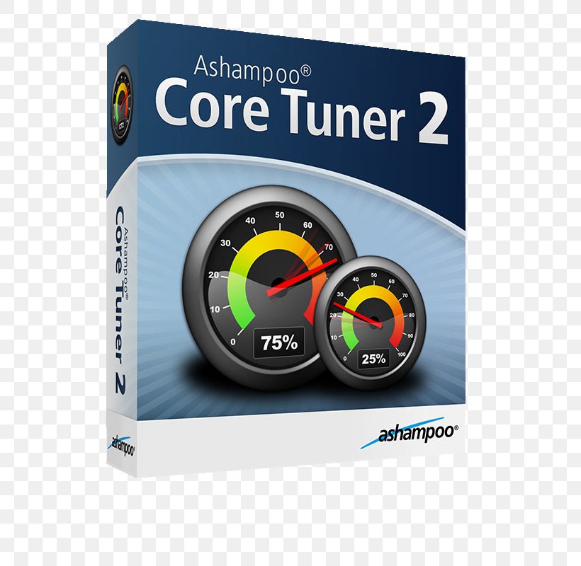 Ashampoo Core Tuner Computer Software Computer Program, PNG, 800x800px, Ashampoo, Ashampoo Winoptimizer, Central Processing Unit, Computer, Computer Program Download Free