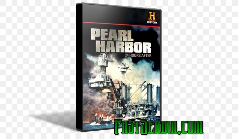 Attack On Pearl Harbor West Virginia Tennessee More To The Story: A Reappraisal Of US Intelligence Prior To The Pacific War, PNG, 639x480px, Attack On Pearl Harbor, Art, Film, Pacific War, Pc Game Download Free