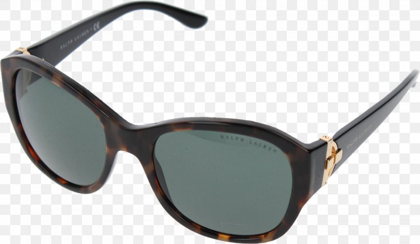Aviator Sunglasses Armani Goggles, PNG, 2058x1199px, Sunglasses, Armani, Aviator Sunglasses, Ax Armani Exchange, Eyewear Download Free