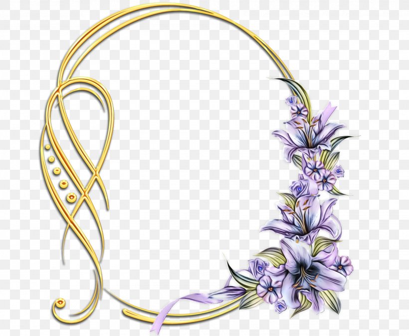 Background Flower Frame, PNG, 1550x1274px, Cut Flowers, Body Jewellery ...
