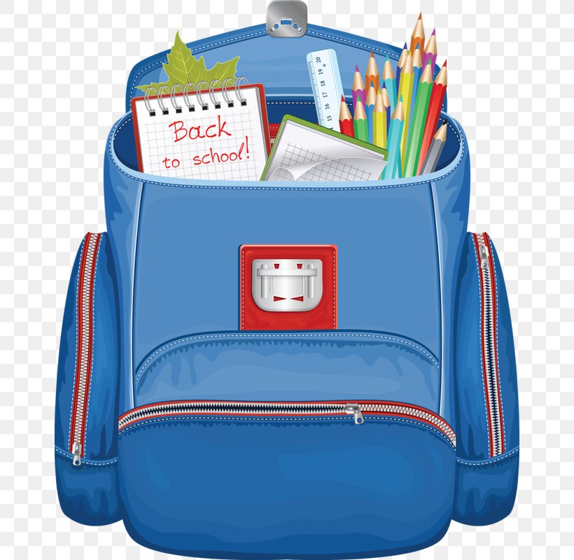 Backpack School Bag Clip Art, PNG, 664x800px, Backpack, Bag, Blue, Burton Annex, Child Download Free