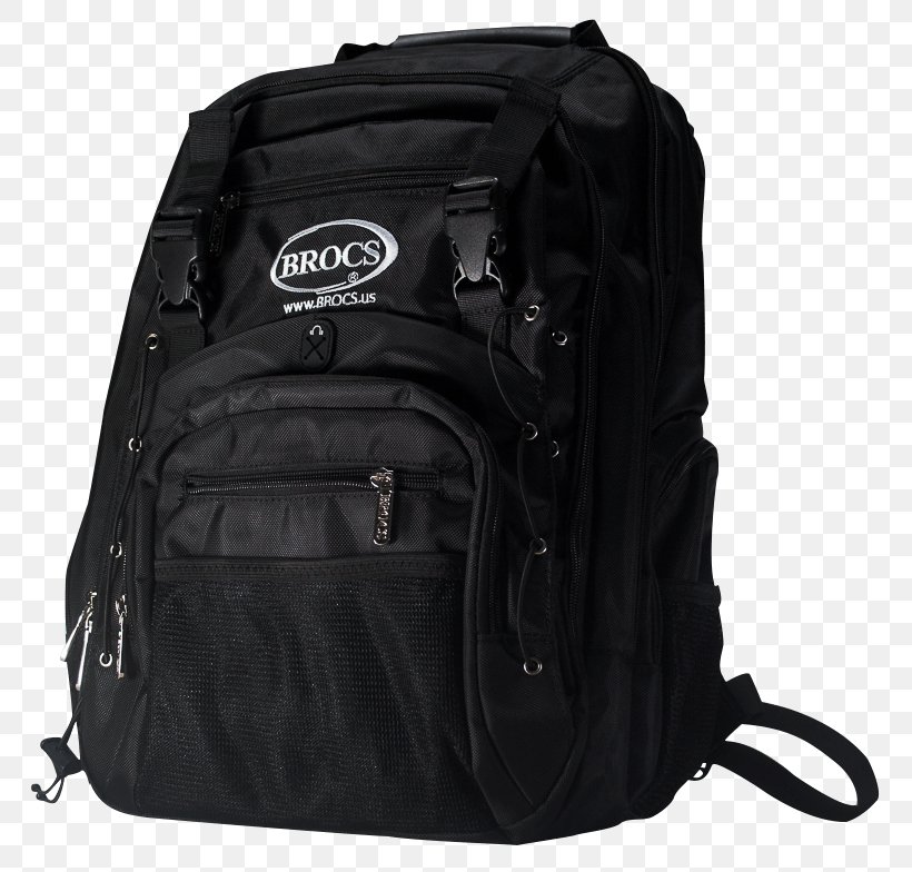 Baggage Hand Luggage Backpack, PNG, 798x784px, Bag, Backpack, Baggage, Black, Black M Download Free